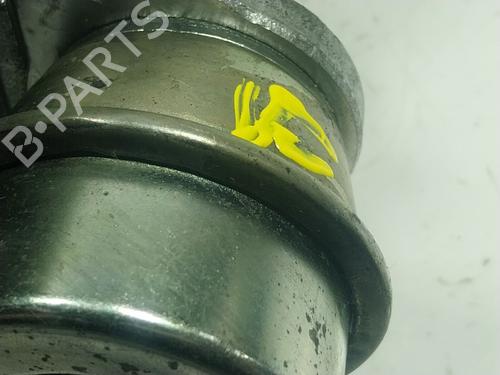 Turbocharger/Supercharger MERCEDES-BENZ M-CLASS (W166) ML 250 CDI / BlueTEC 4-matic (166.004, 166.003) | BP18038486M71 