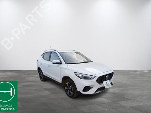 Glove box MG MG ZS SUV (AZS1) 1.5 VTi | BP27524592C95  - Image 6