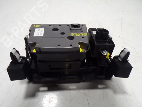 Switch MAZDA 3 (BM, BN) | BP15064883I30 - Image 2