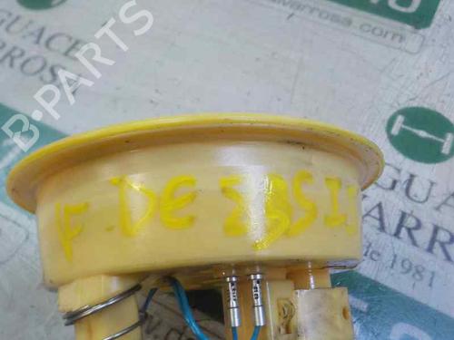 Fuel pump BMW 3 (E46) 320 d | BP5093269M76