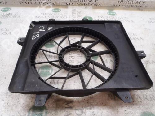 Used Other Other CHRYSLER PT CRUISER (PT_) 2.0 (141 hp) 14272956 14272956