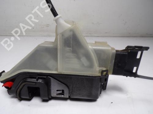 Rear left lock PEUGEOT 5008 II (MC_, MJ_, MR_, M4_)  | BP12250847C100 