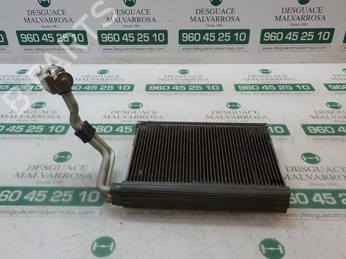 Used Air conditioning evaporator Air conditioning evaporator BMW 3 (E90) [2004-2012] 11644580 11644580