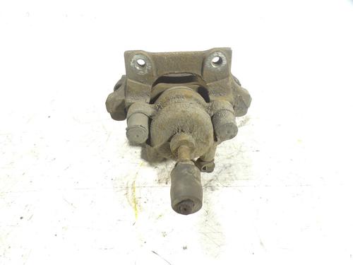 Left rear brake caliper BMW 1 Coupe (E82)  | BP11553114M107 