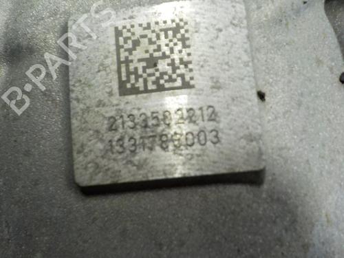 Rear differential MERCEDES-BENZ E-CLASS (W213)  | BP7259193M24  - Image 6