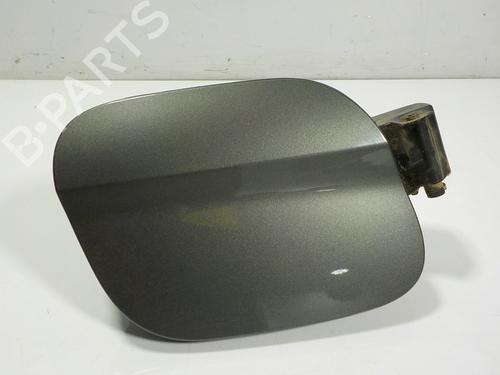 Used Fuel flap OPEL ASTRA K (B16) [2015-2022]  13569738