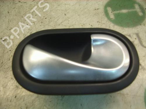 front-right-interior-door-handle-renault-scenic-ii-jm01_-2003-2004-2005-2006-2007-2008-2009-2010-3753573 main image