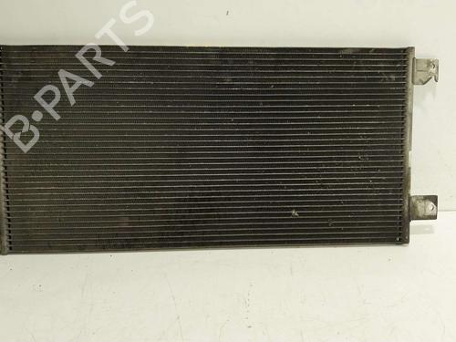 Used AC radiator AC radiator 38602410 38602410