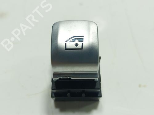 hjre-fortil-elrude-kontakt-bmw-xm-g09-2022-33886796 main image