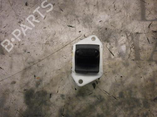 Venstre bak elrute bryter ROVER 45 I Saloon (RT) [2000-2005]  3752665