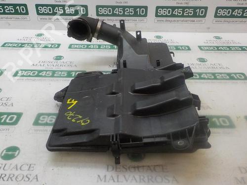 Engine control unit (ECU) MAZDA 2 (DE_, DH_) | BP3867633M57