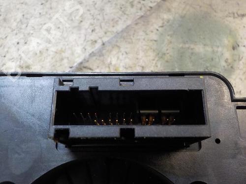 Ratstangsstang OPEL CORSA D (S07) 1.3 CDTI (L08, L68) | BP3850604I23 