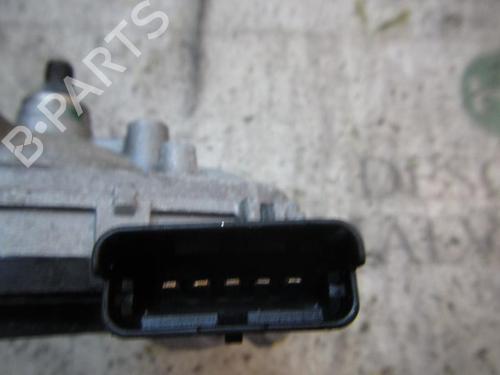 Front wiper motor HYUNDAI i10 II (BA, IA)  | BP3841938M29