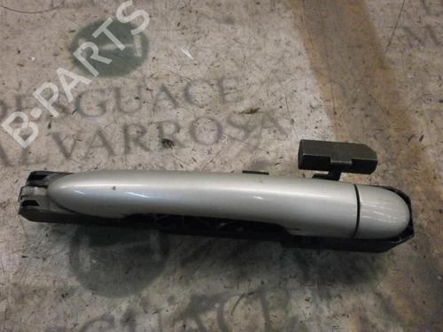 rear-left-exterior-door-handle-renault-laguna-ii-bg01_-2001-2002-2003-2004-2005-2006-2007-3783458 main image