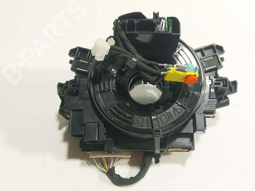 Used Squib airbag Squib airbag 38968804 38968804