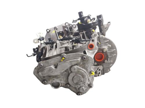 Gearbox PEUGEOT RIFTER 1.5 BlueHDi 130 | BP35982019M3 - Image 4