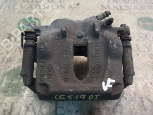 left-front-brake-caliper-renault-trafic-ii-van-fl-19-dci-100-fl0c-2001-11547313 main image