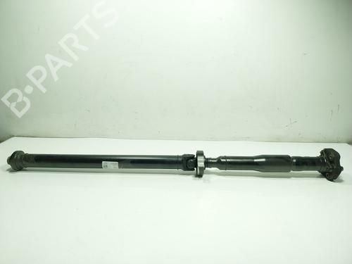 Used Driveshaft Driveshaft BMW X5 (G05, F95) [2018-2026] 19921445 19921445
