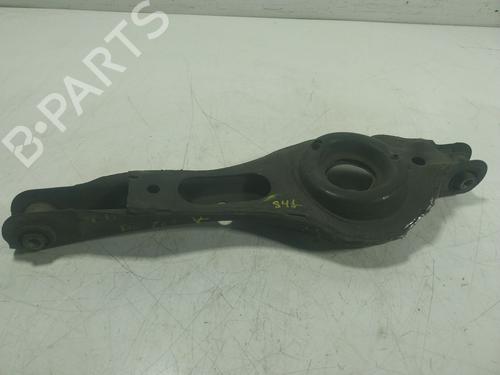right-rear-suspension-arm-ford-kuga-i-1502729-2008-2009-2010-2011-2012-19105077 main image