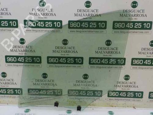 front-left-door-window-peugeot-partner-tepee-2008-9104617 main image