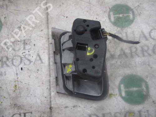 Right tailgate light BMW 3 (E46) 320 d | BP3833936C80 - Image 2
