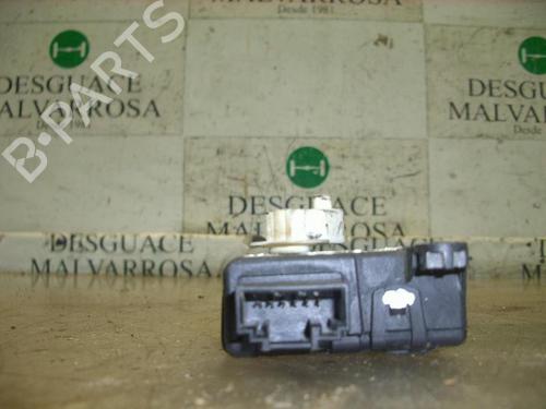 Electronic module CITROËN C3 I (FC_, FN_)  | BP9529715M83 
