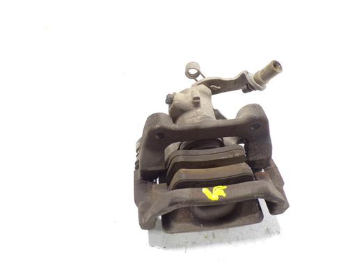 Right rear brake caliper PEUGEOT 3008 I MPV (0U_)  | BP11552338M106 