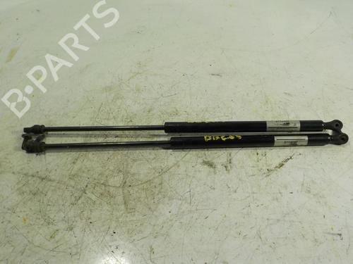 Used Tailgate lift support CHRYSLER PT CRUISER (PT_) 1.6 (116 hp) 14285969