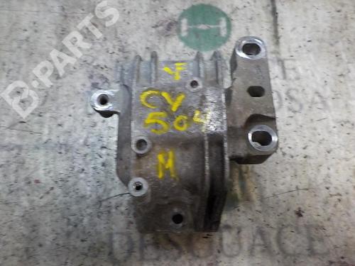 Used Engine mount Engine mount VW GOLF V (1K1) 1.9 TDI (105 hp) 9081161 9081161