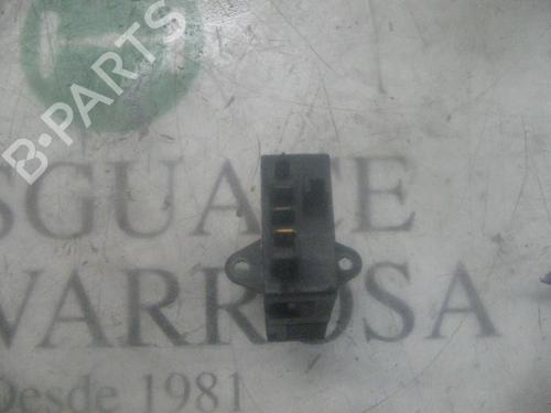 Electronic module FORD MONDEO I (GBP) 1.8 TD | BP3738614M83 - Image 2
