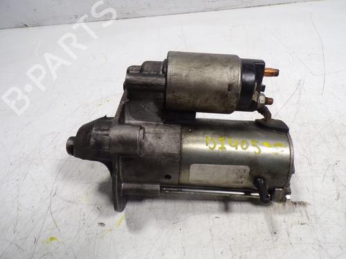 Startmotor FORD FOCUS III [2010-2020]  8844914