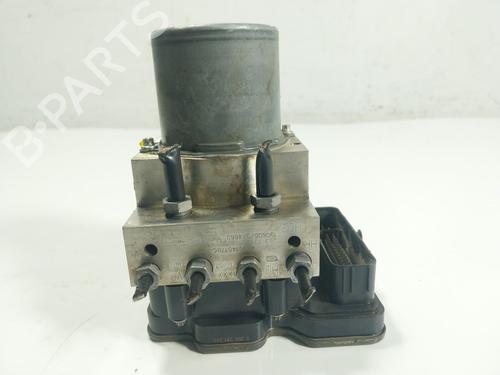 ABS pump AUDI A7 Sportback (4KA) 55 TFSI Mild Hybrid quattro | BP30447440M43 