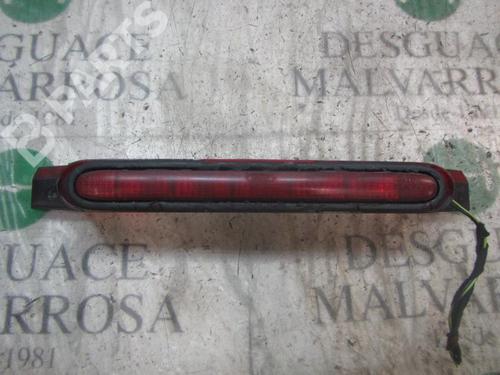 Used Third brake light Third brake light FORD FOCUS I Saloon (DFW) 1.6 16V (100 hp) 10968726 10968726
