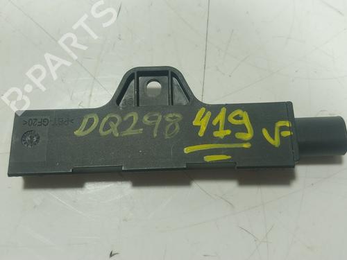 Electronic module BMW 2 Gran Coupe (F44)  | BP26874756M83 