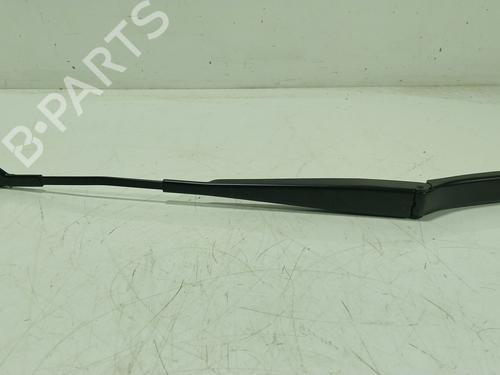 Vindspejlsviskerarm VW CADDY V Box Body/MPV (SBA, SBH) 2.0 TDi (102 hp) 28330469