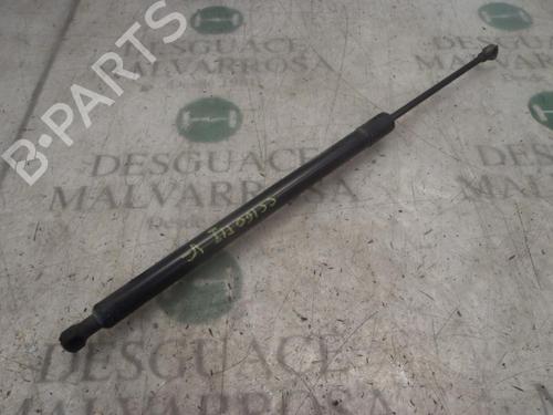 other-renault-modus-grand-modus-fjp0_-8200219322-2004-14271636 main image