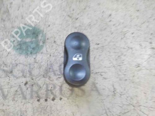 Used Right front window switch Right front window switch DACIA DUSTER (HS_) 1.5 dCi (109 hp) 6251162 6251162