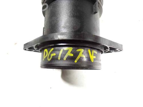 Mass air flow sensor SEAT IBIZA IV (6J5, 6P1) 1.2 TDI | BP6832663M95