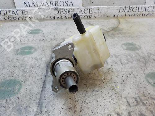 Used Brake master cylinder Brake master cylinder BMW 3 (E90) 320 d (177 hp) 3851180 3851180
