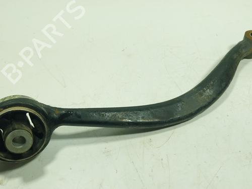 right-front-suspension-arm-bmw-x3-f25-2010-2011-2012-2013-2014-2015-2016-2017-27090139 main image