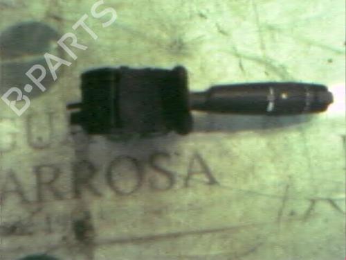 Used Steering column stalk Steering column stalk PEUGEOT 605 (6B) 3.0 (200 hp) 3759896 3759896