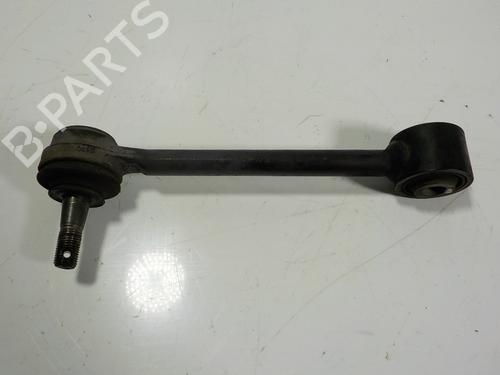 Querlenker links hinten für HYUNDAI i40 I (VF) [2012-2019]  13055428
