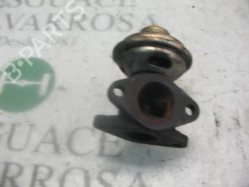 Egr FORD MONDEO I (GBP)  | BP3739019M69 