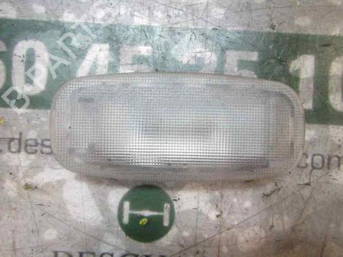 Used Interior roof light MERCEDES-BENZ CLK (C209) CLK 220 CDI (209.308) (150 hp) 7411466