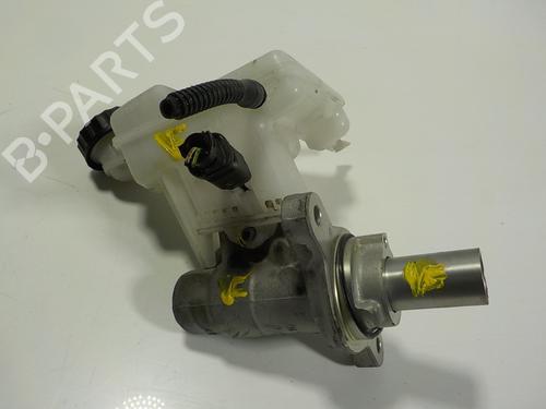 Brake master cylinder OPEL GRANDLAND / GRANDLAND X (A18, P1UO) 1.5 Turbo D (75) | BP13410297M77 