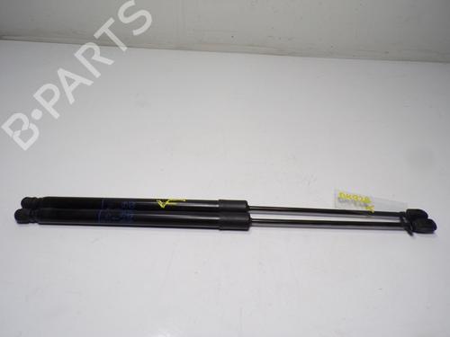 BP17075802C138 main image