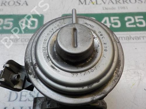 Egr BMW 5 Touring (E61) 520 d | BP3867912M69 