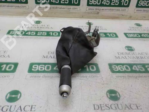 hand-brake-mini-mini-r50-r53-cooper-34406774814-2001-2002-2003-2004-2005-2006-8771489 main image