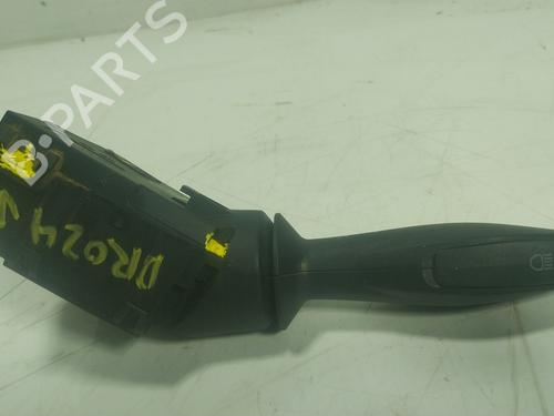 Steering column stalk FORD TRANSIT COURIER B460 Box Body/MPV 1.5 TDCi | BP25783213I23 