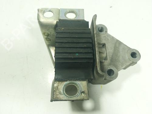 Engine mount FIAT DUCATO Van (250_) 130 Multijet 2,3 D | BP23218623M89 
